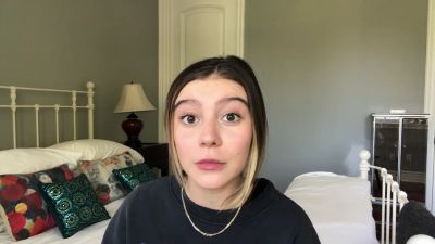 video743504.jpg
