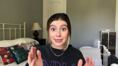 video744620.jpg