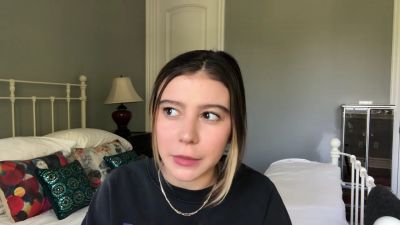 video744748.jpg