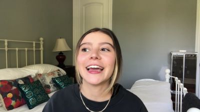 video745004.jpg