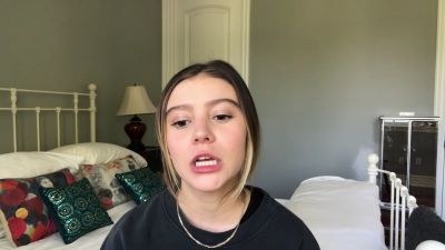 video745108.jpg