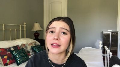 video745588.jpg