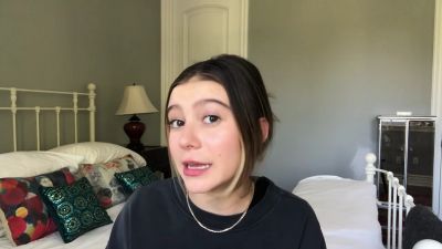 video746064.jpg