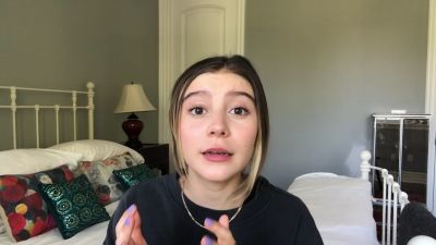 video746280.jpg
