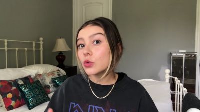 video74632.jpg