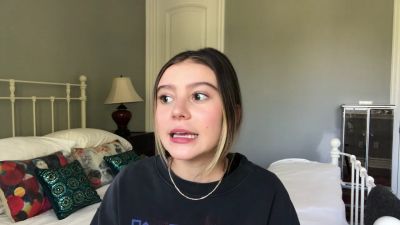 video746420.jpg