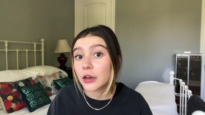 video746616.jpg