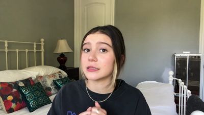 video746759.jpg