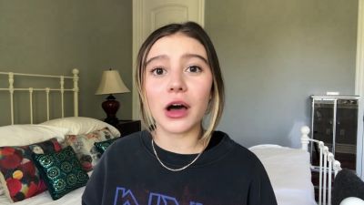 video746932.jpg