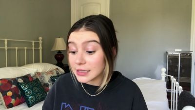 video747068.jpg