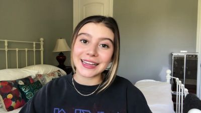 video747432.jpg