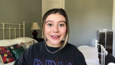 video747468.jpg