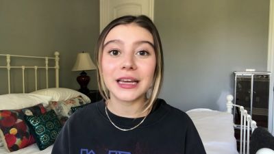 video747701.jpg