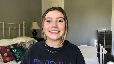 video747865.jpg