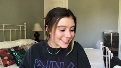 video747909.jpg