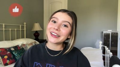 video748013.jpg