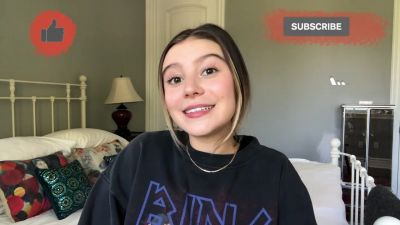 video748073.jpg
