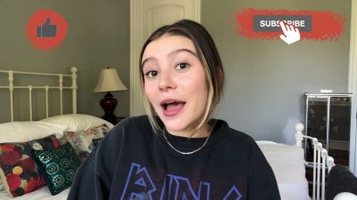 video748093.jpg