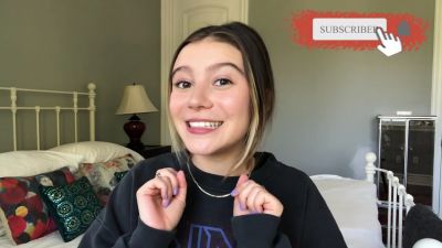 video748137.jpg