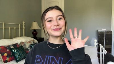 video748198.jpg