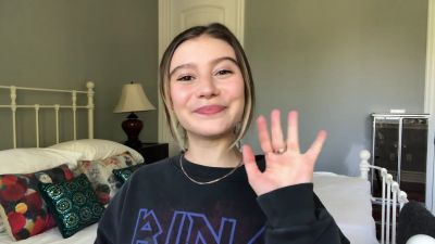 video748204.jpg