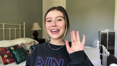 video748211.jpg