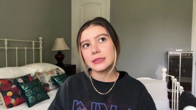 video74876.jpg