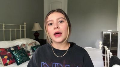 video75580.jpg