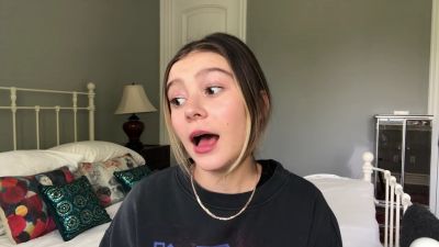 video76392.jpg