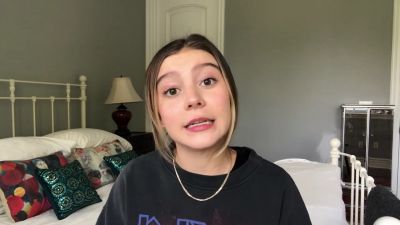video76512.jpg
