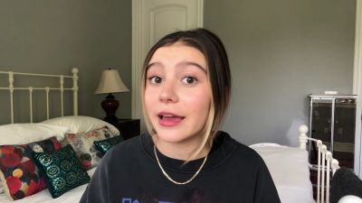 video76784.jpg