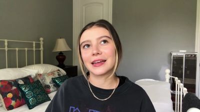 video77004.jpg