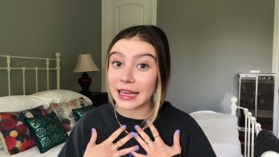 video77652.jpg