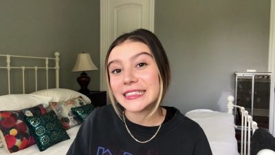 video78248.jpg