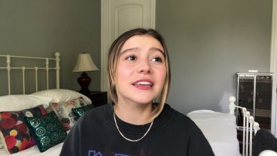 video78860.jpg