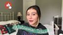 Filename=video70080.jpg
Filesize=375KiB
Dimensions=1280x720
Date added=Feb 17, 2021 video70080.jpg