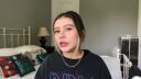 video714980.jpg