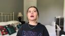 Filename=video715848.jpg
Filesize=340KiB
Dimensions=1280x720
Date added=Feb 17, 2021 video715848.jpg