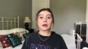 video716836.jpg