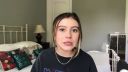 video716992.jpg