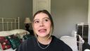 Filename=video717512.jpg
Filesize=335KiB
Dimensions=1280x720
Date added=Feb 17, 2021 video717512.jpg
