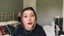 video718404.jpg