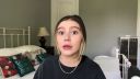 video718836.jpg