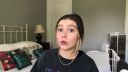 video718912.jpg