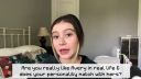 Filename=video720440.jpg
Filesize=348KiB
Dimensions=1280x720
Date added=Feb 17, 2021 video720440.jpg