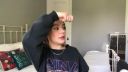 Filename=video723050.jpg
Filesize=300KiB
Dimensions=1280x720
Date added=Feb 17, 2021 video723050.jpg