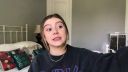 video723212.jpg