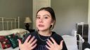 video724432.jpg