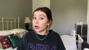 video724540.jpg