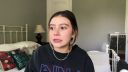 video724704.jpg